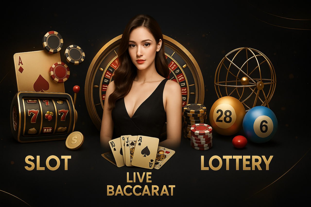 ace33