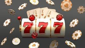 ace33