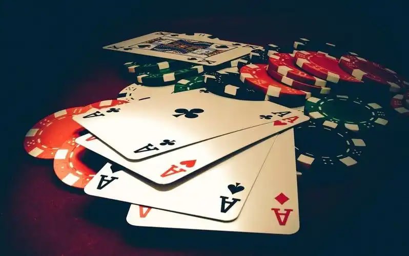 ace33