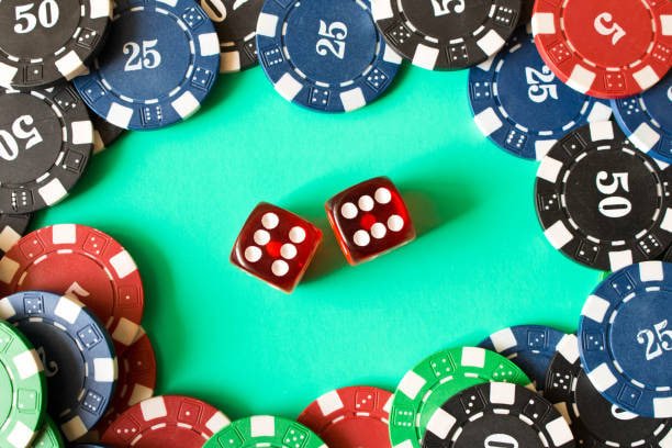 ace33