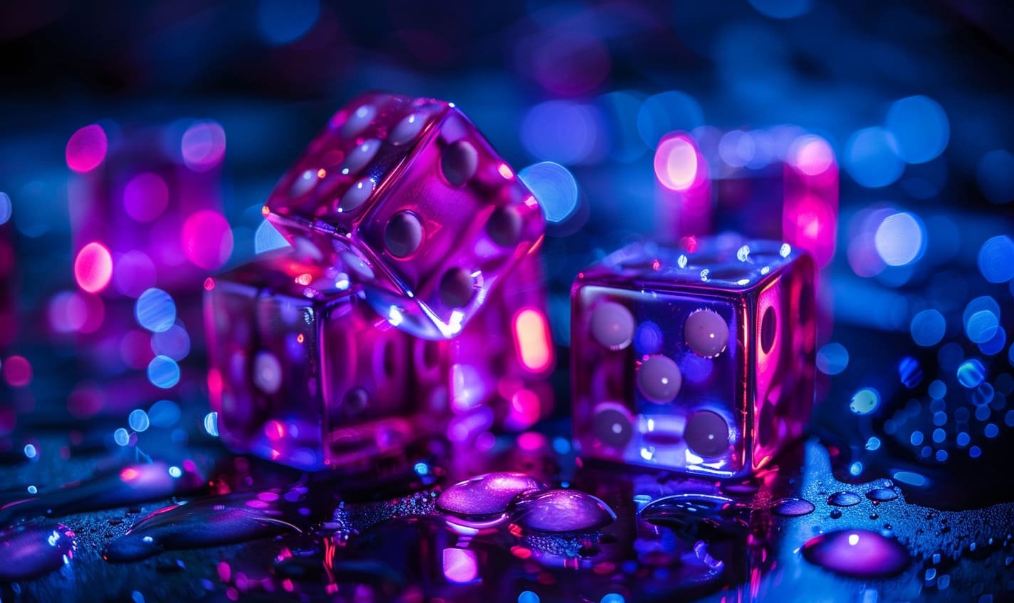 ace33