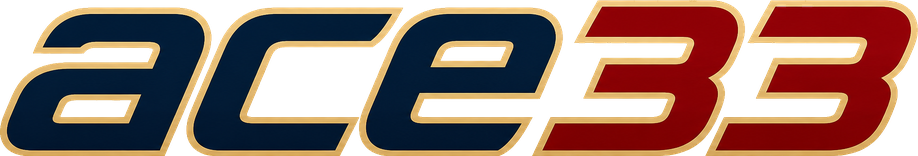 ace33